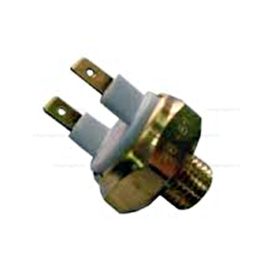   Vízhőfok jeladó (vízgomba) Piaggio Hexagon 125 / 150 / 180ccm RMS 0460