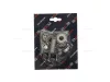 Vízpumpa felújító SUZUKI 125 / 150 / 250 / 400 BURGMAN 98-06 RMS 0260
