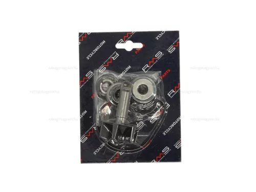 Vízpumpa felújító SUZUKI 125 / 150 / 250 / 400 BURGMAN 98-06 RMS 0260