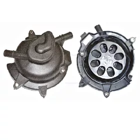 Vízpumpa komplett PEUGEOT SPEEDFIGHT RMS 0530