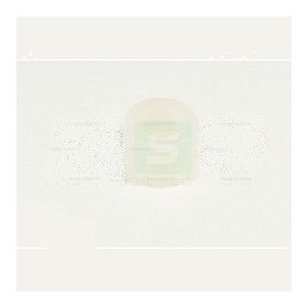 Karburátor csatlakozó persely PIAGGIO MOPED