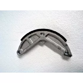 Fékpofa Piaggio Moped RMS 0230