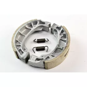 Fékpofa APRILIA SCARABEO RMS 0090