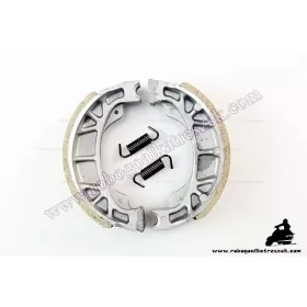 Fékpofa APRILIA SCARABEO RMS 0090