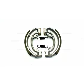 Fékpofa HONDA SH 125-150ccm RMS 0471