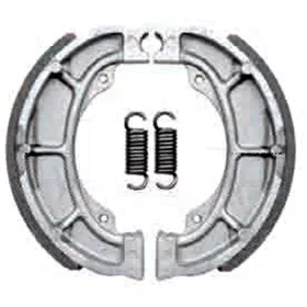 Fékpofa APRILIA DITECH RMS 0131