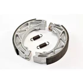 Fékpofa PIAGGIO LIBERTY RMS 0560