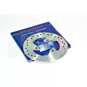 Féktárcsa APRILIA SR / MBK / PIAGGIO RMS 0200
