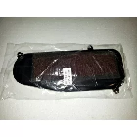 Légszűrő betét KYMCO DINK 125-150-200ccm 98-00 RMS 0201