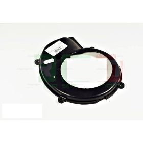 Motor hűtő burkolat PIAGGIO CIAO