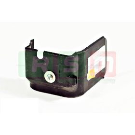 Henger burkolat PIAGGIO MOPED