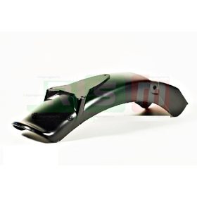 Sárvédő hátsó PIAGGIO SI RMS 0120