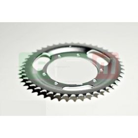 Lánckerék hátsó PUCH 45 fogas