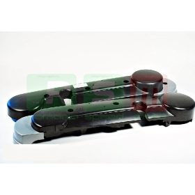 Oldalidom szett PIAGGIO GRILLO