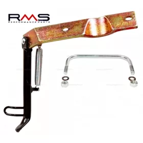 Oldaltámasz APRILIA SCARABEO RMS 0030