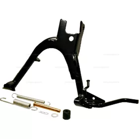 Középsztender YAMAHA OVETTO / NEOS RMS 0220