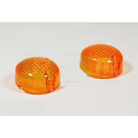 Indexbúra szett hátsó Yamaha Aerox - TAIWAN