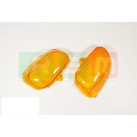 Indexbúra szett hátsó MBK OVETTO / NEOS RP762