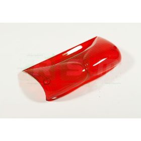 Lámpabúra hátsó GILERA STALKER RP243