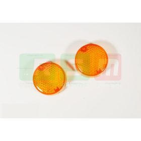 Indexbúra szett hátsó APRILIA RALLY