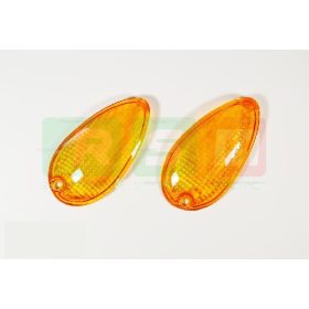 Indexbúra szett első PIAGGIO LIBERTY RMS 0110 / 0100