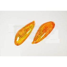 Indexbúra szett hátsó PIAGGIO NRG MC2 RP292