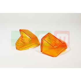 Indexbúra szett hátsó MBK BOOSTER RP767