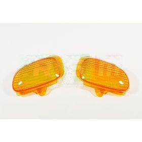 Indexbúra szett hátsó MBK OVETTO, YAMAHA NEOS RP762