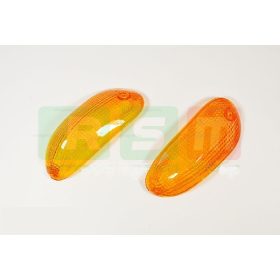 Indexbúra szett első GILERA STALKER RP295