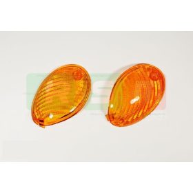 Indexbúra szett első MBK OVETTO, YAMAHA NEOS   RP761