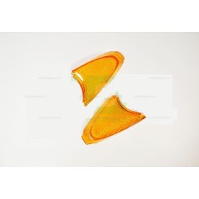   Indexbúra szett hátsó PEUGEOT BUXI / ZENITH / SPEEDAKE RP198