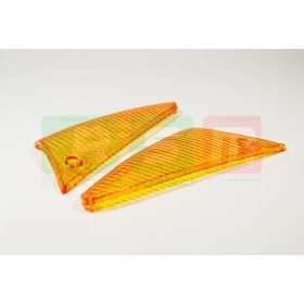 Indexbúra szett első APRILIA SR (régi modell)