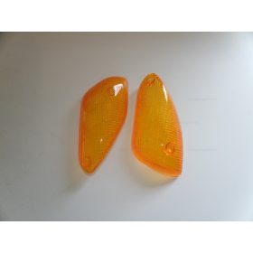 Indexbúra szett első MBK NITRO / YAMAHA AEROX - TAIWAN