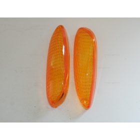 Indexbúra szett első SUZUKI KATANA