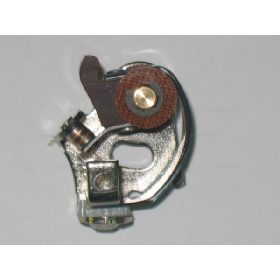 Megszakító PIAGGIO VESPA RMS 0020