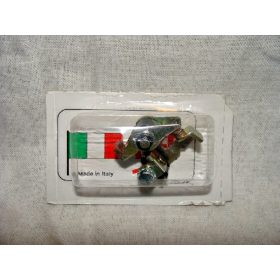 Megszakító PEUGEOT