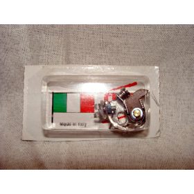 Megszakító DUCATI - jobbos nyitással