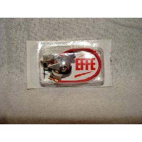 Megszakító BOSCH kicsi