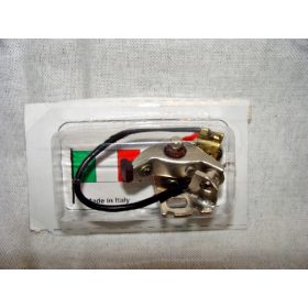 Megszakító BOSCH nagy