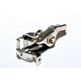 Megszakító Piaggio Vespa / APE 50-125-150ccm RMS 0030