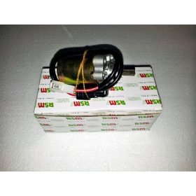 Önindító SUZUKI SEPIA - TAIWAN