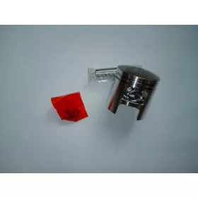 Dugattyúszett SUZUKI 41.5mm - TAIWAN