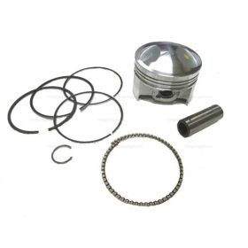 Dugattyúszett APRILIA LEONARDO 125ccm 56.4mm - TAIWAN