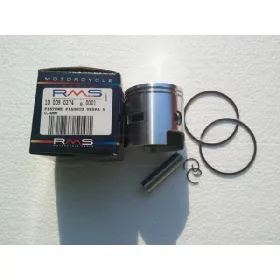 Dugattyúszett Piaggio Vespa / APE 150ccm 55mm 2T RMS 0141