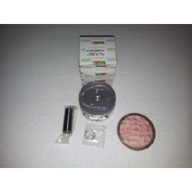 Dugattyúszett Yamaha Majesty 250ccm 4T 69.5mm - TAIWAN