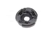 Kuplung pofa Keeway Focus / F-act 112mm
