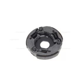 Kuplung pofa Keeway Focus / F-act 112mm