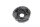 Kuplung pofa Keeway Focus / F-act 112mm