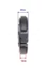 Kuplung pofa Keeway Focus / F-act 112mm