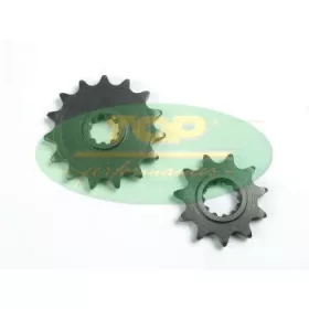   Lánckerék első AM6 Z12 1/2"X1/4" TOP PERFORMANCE 9918490